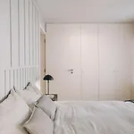 Comporta - 1 Bedroom And Parking In Parque Das Nacoes